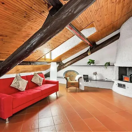 Stazione Centrale-Buenos Aires Chalet House In The City Wifi Netflix Milan Extérieur photo