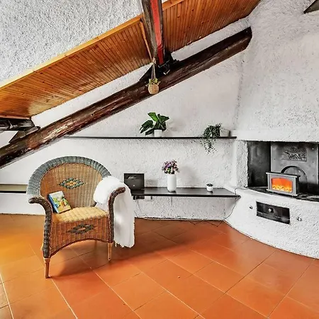Stazione Centrale-Buenos Aires Chalet House In The City Wifi Netflix Milan Extérieur photo