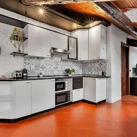 Stazione Centrale-Buenos Aires Chalet House In The City Wifi Netflix Milan Extérieur photo