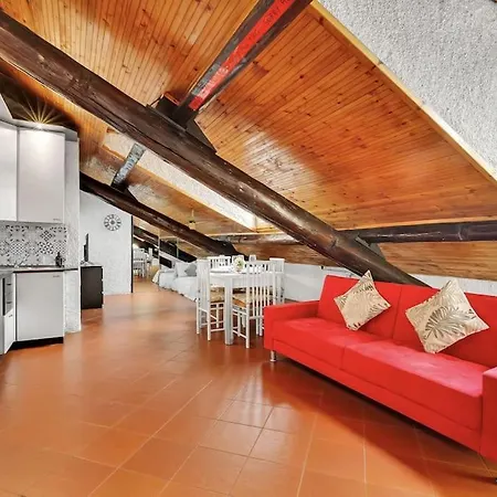 Stazione Centrale-Buenos Aires Chalet House In The City Wifi Netflix Milan Extérieur photo